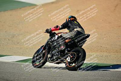 media/Oct-25-2025-2WTD (Sat) [[1e4a1f2fa2]]/C Group/Session 2 (Chicane 1 and Turn 5)/